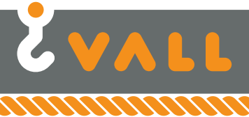 VALL s.r.o.